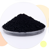 多年專注化工原料生產(chǎn)銷(xiāo)售